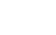 盒子书格